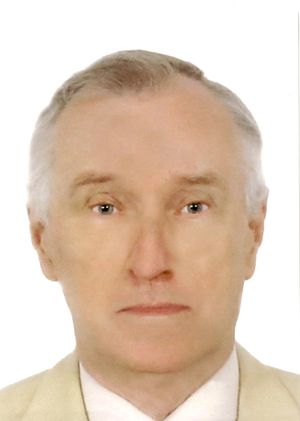 podraza zbigniew.jpg